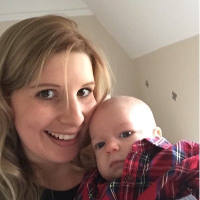 lorzt87's profile picture. Nurse/Midwife/Mommy ❤️Isaac❤️