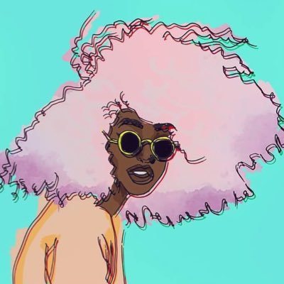 TylaJenel's profile picture. I'm just on here creeping & retweeting 🤷🏽‍♀️