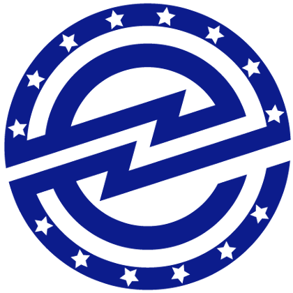 EuropeCoin ERC