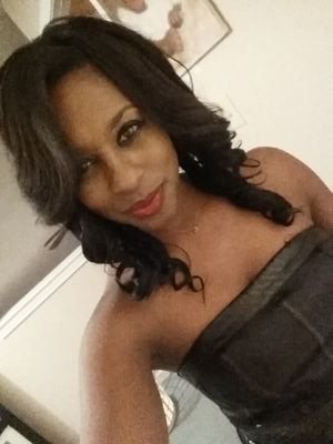 It's me..Ravennnnnn!
5'1,
24,
Senior at U of M,
Loves life,
Roll Tide