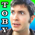 Toby Turner - @Tobuscusfan - Twitter