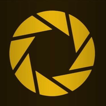 Gnexists's profile picture. Gn42 on mtgo