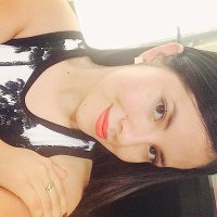 Crish Domenica (@domenicaoc) 's Twitter Profile