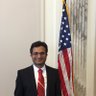 aliimaaz's profile picture. Q | Amazonian | Stanford University @stanfordbiz Alum | Avid Golfer | Proud Pakistani