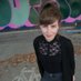 Anne Katrine Harders (@byplejersken) Twitter profile photo Anne Katrine Harders (@byplejersken) Twitter profile photo