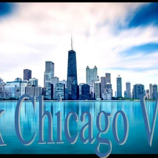 @ChiTownVideos