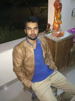 IES Officer GOI, Civil Engineering, socialist, atheist, scientific temper