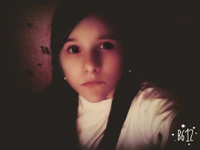 marina_glosbe's profile picture. 