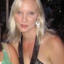 Erin Stuckey - @erinstuckey - Twitter