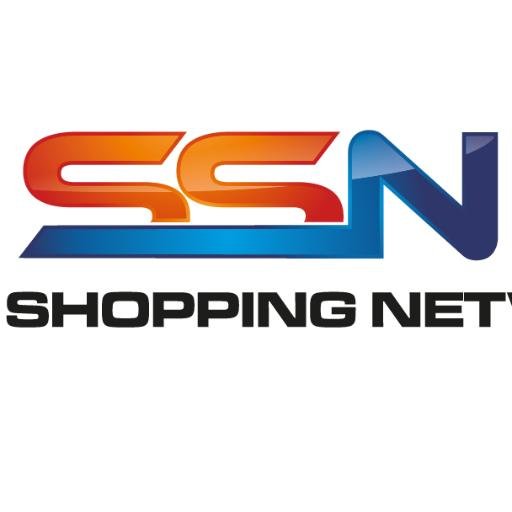 http://t.co/kfBNgHyBHM Social Shopping Network ® - Social commerce redefined