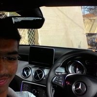 Tithu Mistry (@tithumistry0712) 's Twitter Profile
