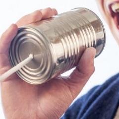 Digital Marketing Voices: The Digital Marketing community. Share your thoughts on #seo #social and more.