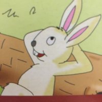 Vento (@vento852137471) 's Twitter Profile Photo