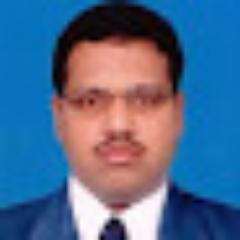 biswal009l's profile picture. 