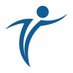 Yoga by MLC (@mlcactivesports) Twitter profile photo Yoga by MLC (@mlcactivesports) Twitter profile photo