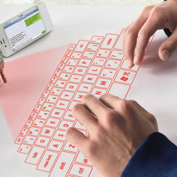 sigomarc's profile picture. 