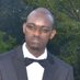 Rudasingwa Janvier (@janvijanvier) Twitter profile photo