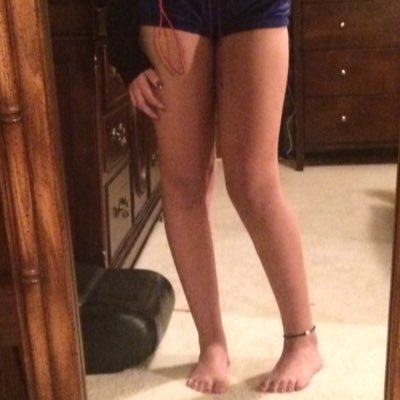 Mya_Breeze's profile picture. ............