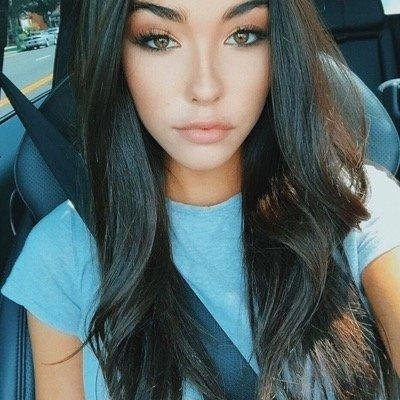 Madison Beer Twitter Madison Beer Twitter