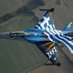 HAF F16DemoTeam ZEUS (@haff16demoteam) Twitter profile photo HAF F16DemoTeam ZEUS (@haff16demoteam) Twitter profile photo