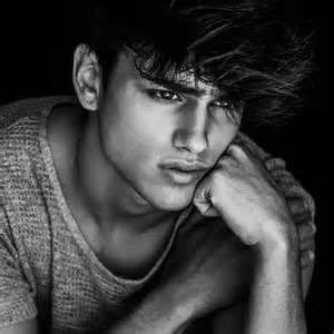 RpgucaSergio's profile picture. 