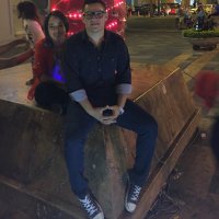 G I O V A N N Y (@g_e_o_v_a_n_n_y) 's Twitter Profile