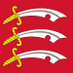 Live in Essex (@liveinessex) Twitter profile photo Live in Essex (@liveinessex) Twitter profile photo