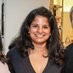 Mariam Jacob (@mariamsjacob) Twitter profile photo Mariam Jacob (@mariamsjacob) Twitter profile photo