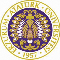 Atatürk Üniversitesi (@ataturkuni) Twitter profile photo