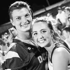 reed Robertson Profile