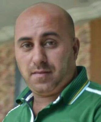 nshwanmohamed11's profile picture. 