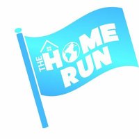 The Home Run(@The_Home_Run) 's Twitter Profileg