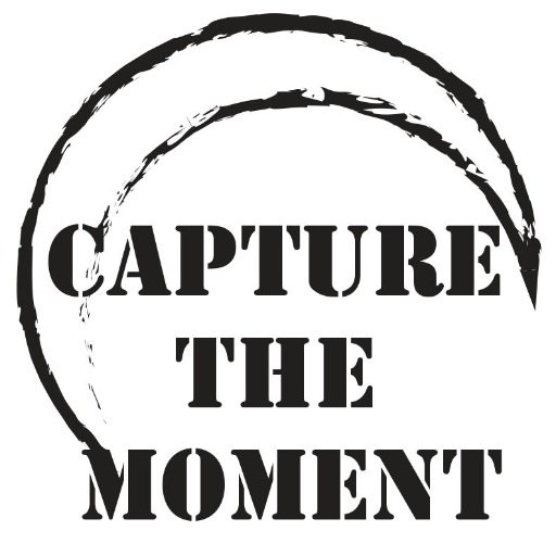 #CTMbrand

                 
                                     -Capture the moment, la fabbrica di ricordi, la fabbrica dei sogni.