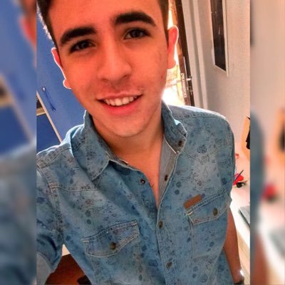 1.5 Brazil
