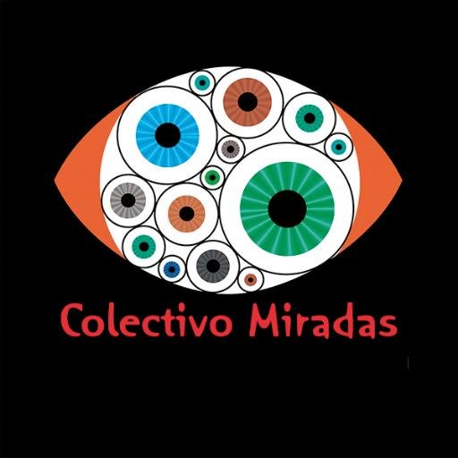 C_Miradas Profile Picture