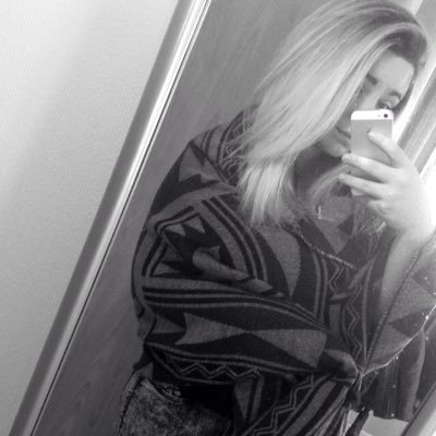 capucine_couval's profile picture. 