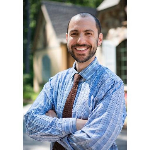 Real Estate Broker and Consultant based in the Blue Ridge Mountains of Asheville, NC. North Carolina and Massachusetts licensed. Happy to help!