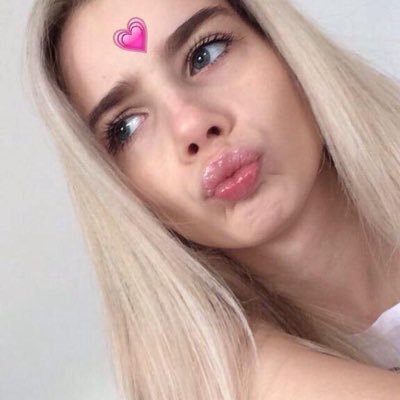 GossipRPGLNS's profile picture. @RPGLNS