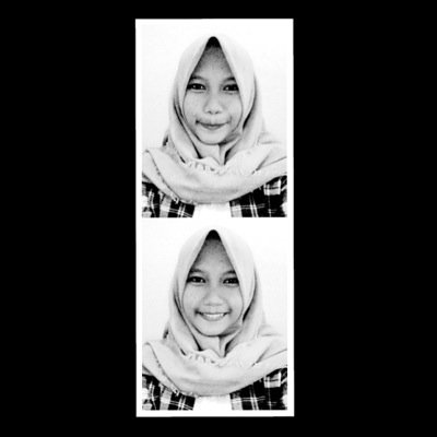 MeLyAmeliaSiti's profile picture. Thanks god for everything that you give Family, Friends, Love, etc.  || IDLine: sitiamelia1105 || IG: sitiamelia310_