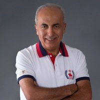 Hamit Yalçın 🇹🇷 (@ahamityalcin) 's Twitter Profile