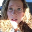 Ava Watts - @avawatts19 - Twitter