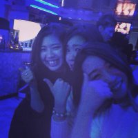 hiiiiiim (@hkrszk15) Twitter profile photo