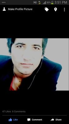 ZN60802182's profile picture. 