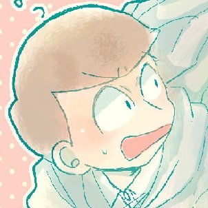mjcʅ( ՞ਊ՞)ʃさんのプロフィール画像