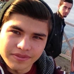 kadirkrky0742's profile picture. 