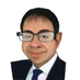 Piotr Stec (@piotrstec2) Twitter profile photo Piotr Stec (@piotrstec2) Twitter profile photo