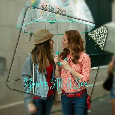 bechloe