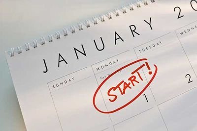 2016_Resolution's profile picture. RT your New Years Resolutions for 2016!