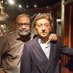RACHID EL KHAMLICHI (@ekrachid) Twitter profile photo RACHID EL KHAMLICHI (@ekrachid) Twitter profile photo