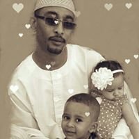 yamenaboomar79's profile picture. ‏‏الضحكه م بتعني الفرح والدمعه م بتعني الضياع مرات بنبكي من الفرح ونبتسم لحظات وداع